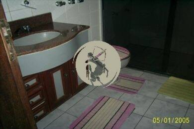 Imagem Apartamento com 2 Quartos à Venda, 290 m² em Campo Grande - Santos Imagem Apartamento com 2 Quartos à Venda, 290 m² em Campo Grande - Santos