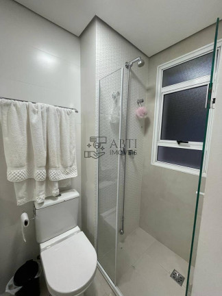 Imagem Apartamento com 3 Quartos à Venda, 100 m² em Moema - São Paulo
