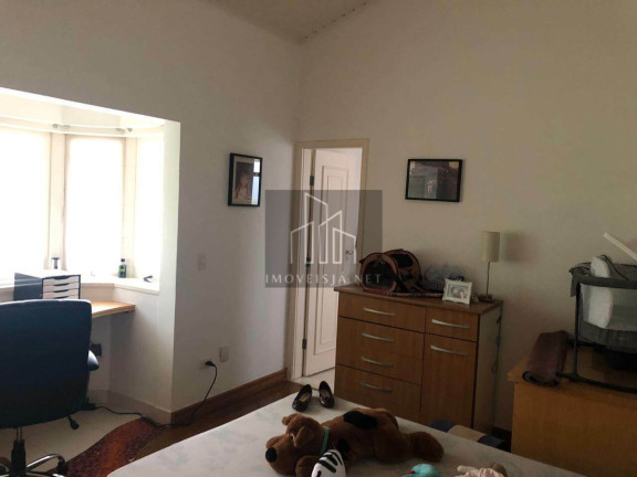 Imagem Casa com 4 Quartos à Venda, 400 m² em Alphaville - Santana De Parnaíba Imagem Casa com 4 Quartos à Venda, 400 m² em Alphaville - Santana De Parnaíba