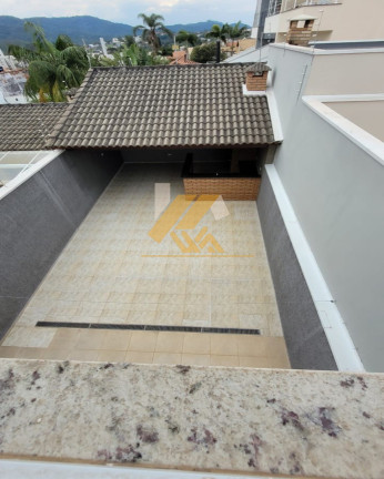 Imagem Casa com 3 Quartos à Venda, 124 m² em Vila Suissa - Mogi Das Cruzes Imagem Casa com 3 Quartos à Venda, 124 m² em Vila Suissa - Mogi Das Cruzes