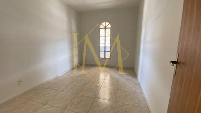 Imagem Apartamento com 2 Quartos à Venda, em Jk - Coronel Fabriciano Imagem Apartamento com 2 Quartos à Venda, em Jk - Coronel Fabriciano