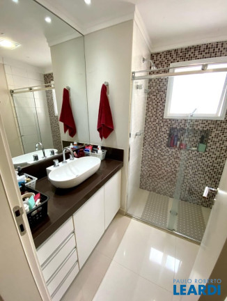 Imagem Apartamento com 3 Quartos à Venda, 106 m² em Centro - São Bernardo Do Campo