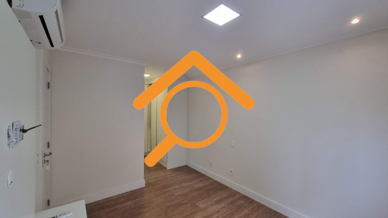 Imagem Imóvel com 3 Quartos à Venda, 80 m² em Jardim Marajoara - São Paulo Imagem Imóvel com 3 Quartos à Venda, 80 m² em Jardim Marajoara - São Paulo
