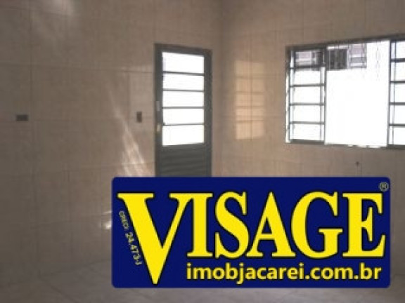 Imagem Casa com 2 Quartos à Venda, em Jd. St. Marina - Jacareí Imagem Casa com 2 Quartos à Venda, em Jd. St. Marina - Jacareí