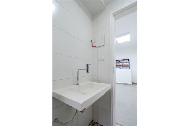 Imagem Casa com 5 Quartos à Venda, em Planalto Paulista - São Paulo Imagem Casa com 5 Quartos à Venda, em Planalto Paulista - São Paulo
