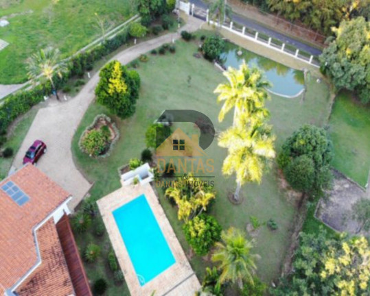 Imagem Imóvel com 3 Quartos à Venda, 350 m² em Lagos De Shanadu - Indaiatuba Imagem Imóvel com 3 Quartos à Venda, 350 m² em Lagos De Shanadu - Indaiatuba