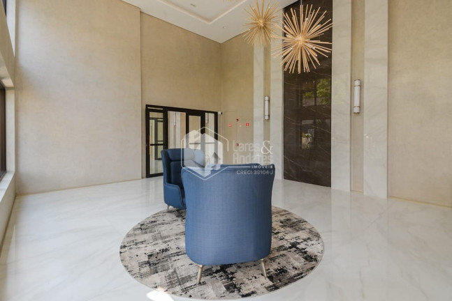 Imagem Apartamento com 3 Quartos à Venda, 123 m² em Chácara Klabin - São Paulo Imagem Apartamento com 3 Quartos à Venda, 123 m² em Chácara Klabin - São Paulo