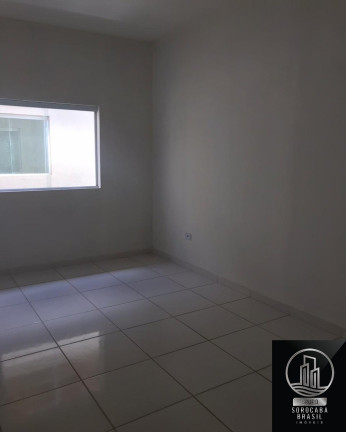 Imagem Casa com 2 Quartos à Venda, 63 m² em Parque São Bento - Sorocaba Imagem Casa com 2 Quartos à Venda, 63 m² em Parque São Bento - Sorocaba