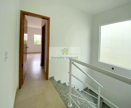 Imagem Casa de Condomínio com 3 Quartos à Venda, 119 m² em Granja Viana - Cotia Imagem Casa de Condomínio com 3 Quartos à Venda, 119 m² em Granja Viana - Cotia