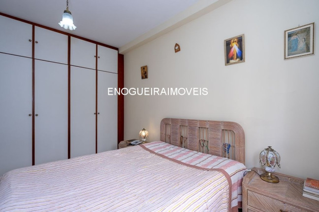 Imagem Apartamento com 2 Quartos à Venda, 86 m² em Perdizes - São Paulo Imagem Apartamento com 2 Quartos à Venda, 86 m² em Perdizes - São Paulo