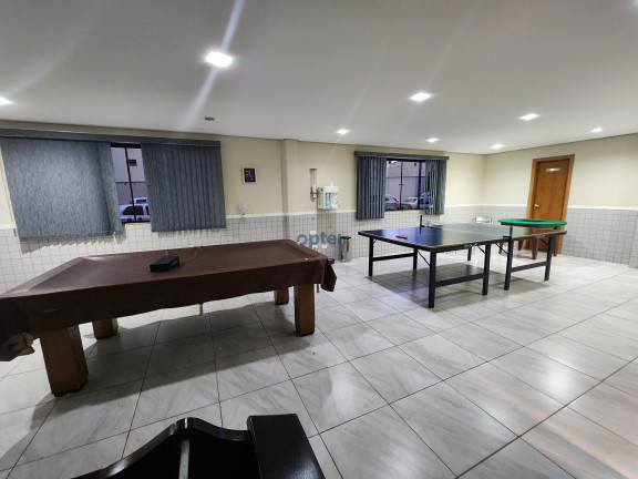 Imagem Apartamento com 3 Quartos à Venda, 74 m² em Rudge Ramos - São Bernardo Do Campo