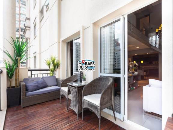 Imagem Apartamento com 2 Quartos à Venda, 163 m² em Vila Uberabinha - São Paulo Imagem Apartamento com 2 Quartos à Venda, 163 m² em Vila Uberabinha - São Paulo