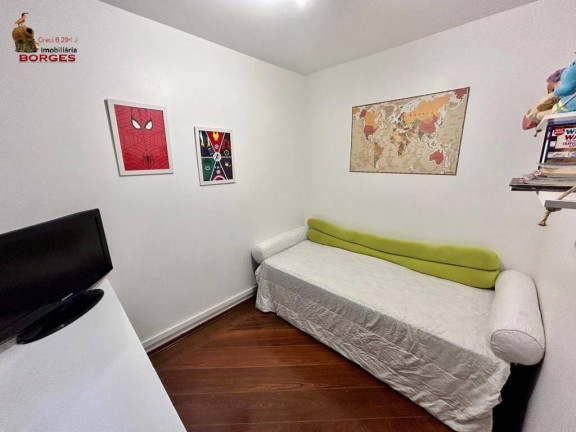 Imagem Casa com 3 Quartos à Venda, 214 m² em Vila Mascote - São Paulo