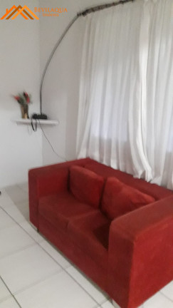 Imagem Imóvel com 4 Quartos à Venda,  em Figueira - Imaruí