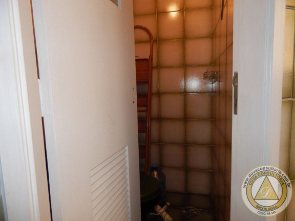 Imagem Apartamento com 3 Quartos à Venda, 130 m² em Barra Funda - Guarujá Imagem Apartamento com 3 Quartos à Venda, 130 m² em Barra Funda - Guarujá