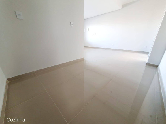 Imagem Sobrado com 3 Quartos à Venda, 123 m² em Nossa Senhora Das Graças - Canoas Imagem Sobrado com 3 Quartos à Venda, 123 m² em Nossa Senhora Das Graças - Canoas
