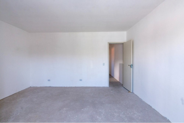 Imagem Casa com 3 Quartos à Venda, 114 m² em Morumbi - São Paulo Imagem Casa com 3 Quartos à Venda, 114 m² em Morumbi - São Paulo