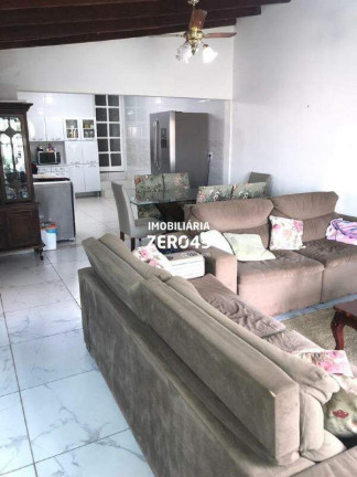 Imagem Casa com 4 Quartos à Venda, 183 m² em Jardim Ilha Do Mel - Londrina Imagem Casa com 4 Quartos à Venda, 183 m² em Jardim Ilha Do Mel - Londrina