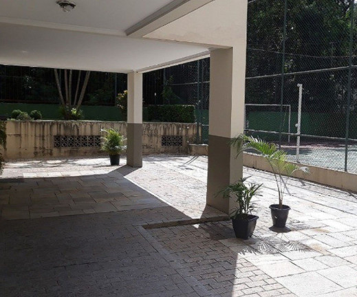 Imagem Imóvel com 2 Quartos à Venda, 60 m² em Parque Da Mooca - São Paulo Imagem Imóvel com 2 Quartos à Venda, 60 m² em Parque Da Mooca - São Paulo