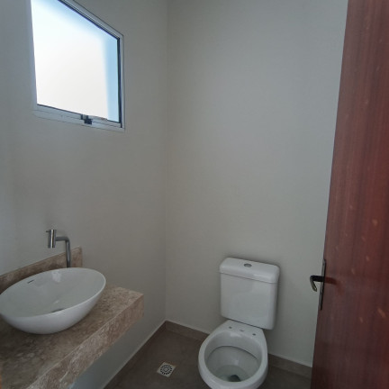 Imagem Casa com 3 Quartos à Venda, 143 m² em Laranjeiras - Caieiras
