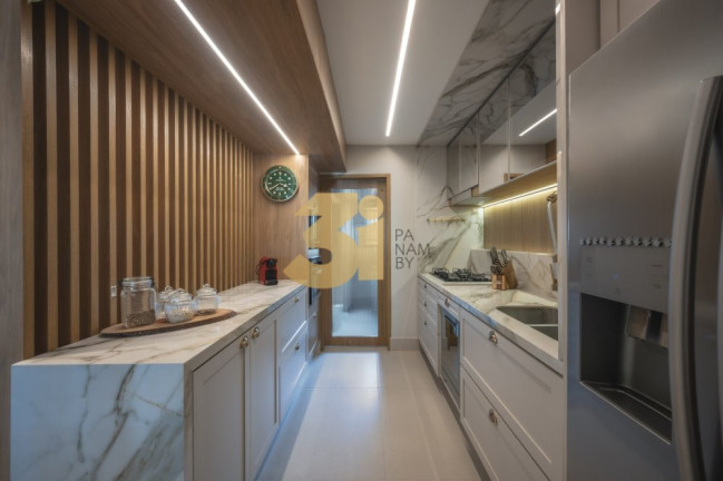 Imagem Apartamento com 2 Quartos à Venda, 98 m² em Cidade Monções - São Paulo Imagem Apartamento com 2 Quartos à Venda, 98 m² em Cidade Monções - São Paulo