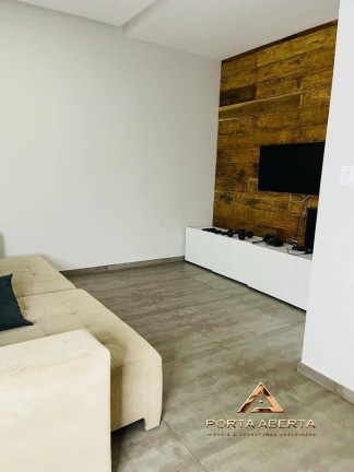 Imagem Casa com 4 Quartos à Venda, 200 m² em Bethânia - Ipatinga Imagem Casa com 4 Quartos à Venda, 200 m² em Bethânia - Ipatinga