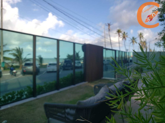 Imagem Apartamento com 2 Quartos à Venda, 44 m² em Jardim Oceania - João Pessoa Imagem Apartamento com 2 Quartos à Venda, 44 m² em Jardim Oceania - João Pessoa