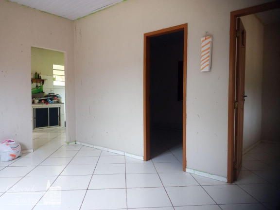 Imagem Fazenda à Venda, 1.200 m² em Sao Pedro - Curuçá Imagem Fazenda à Venda, 1.200 m² em Sao Pedro - Curuçá