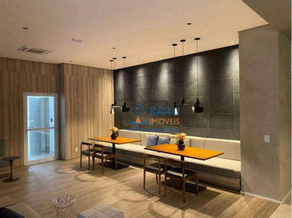 Imagem Apartamento com 3 Quartos à Venda, 79 m² em Santa Cecília - São Paulo Imagem Apartamento com 3 Quartos à Venda, 79 m² em Santa Cecília - São Paulo