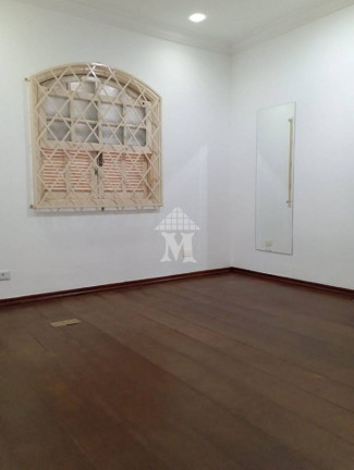Imagem Ponto Comercial à Venda, 200 m² em Vila Olímpia - São Paulo Imagem Ponto Comercial à Venda, 200 m² em Vila Olímpia - São Paulo