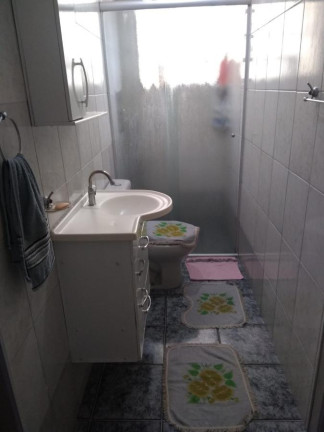 Imagem Apartamento com 2 Quartos à Venda, 48 m² em Itaim Paulista - São Paulo Imagem Apartamento com 2 Quartos à Venda, 48 m² em Itaim Paulista - São Paulo