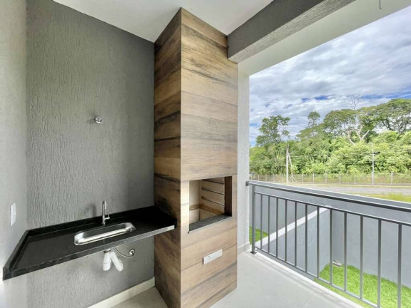 Imagem Casa com 3 Quartos à Venda, 96 m² em água Espraiada (caucaia Do Alto) - Cotia Imagem Casa com 3 Quartos à Venda, 96 m² em água Espraiada (caucaia Do Alto) - Cotia
