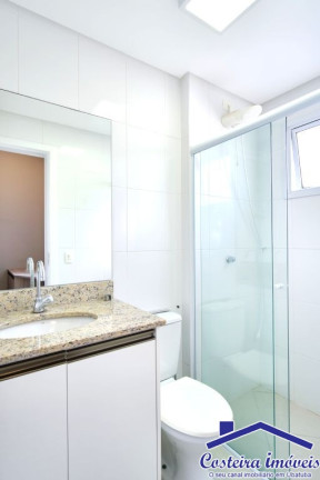 Imagem Apartamento com 3 Quartos à Venda, 178 m² em Praia Grande - Ubatuba