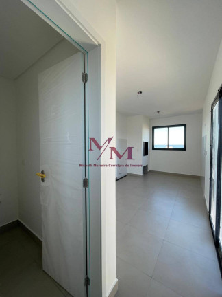 Imagem Cobertura à Venda, 100 m² em Gaivotas - Matinhos Imagem Cobertura à Venda, 100 m² em Gaivotas - Matinhos