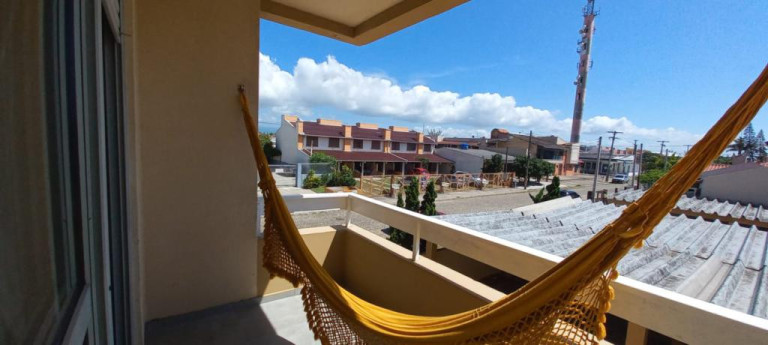 Imagem Apartamento com 3 Quartos à Venda, 70 m² em Capão Novo - Capao Da Canoa Imagem Apartamento com 3 Quartos à Venda, 70 m² em Capão Novo - Capao Da Canoa