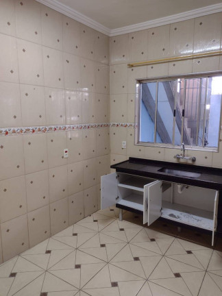 Imagem Casa com 2 Quartos à Venda, 90 m² em Vila Gepina - Itaquaquecetuba Imagem Casa com 2 Quartos à Venda, 90 m² em Vila Gepina - Itaquaquecetuba