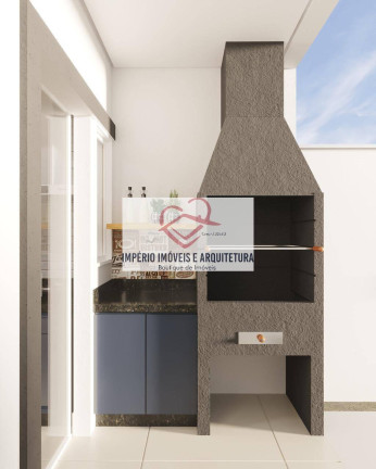 Imagem Casa com 2 Quartos à Venda, em Jardim Tarumãs - Caraguatatuba Imagem Casa com 2 Quartos à Venda, em Jardim Tarumãs - Caraguatatuba