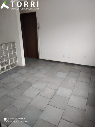 Imagem Apartamento com 2 Quartos à Venda, 37 m² em Jardim Simus - Sorocaba Imagem Apartamento com 2 Quartos à Venda, 37 m² em Jardim Simus - Sorocaba