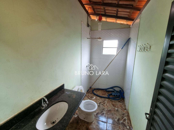 Imagem Fazenda à Venda, 300 m² em Portal Serra Azul - Mateus Leme Imagem Fazenda à Venda, 300 m² em Portal Serra Azul - Mateus Leme