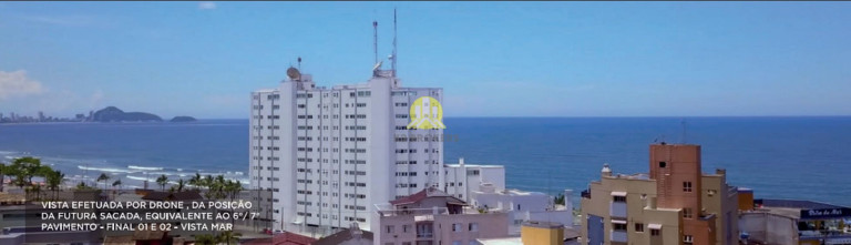 Imagem Apartamento com 3 Quartos à Venda, 105 m² em Praia Central - Guaratuba Imagem Apartamento com 3 Quartos à Venda, 105 m² em Praia Central - Guaratuba