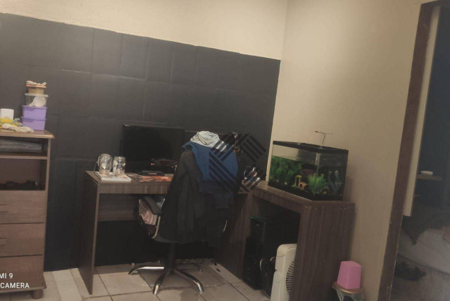 Imagem Sobrado com 3 Quartos à Venda, 344 m² em Jardim São Guilherme - Sorocaba Imagem Sobrado com 3 Quartos à Venda, 344 m² em Jardim São Guilherme - Sorocaba