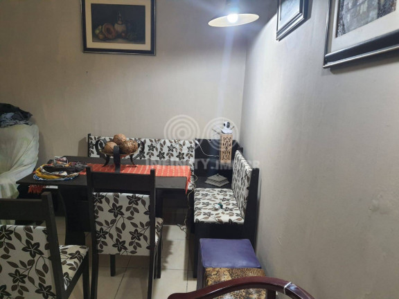 Imagem Apartamento com 2 Quartos à Venda, 94 m² em Bom Retiro - São Paulo Imagem Apartamento com 2 Quartos à Venda, 94 m² em Bom Retiro - São Paulo