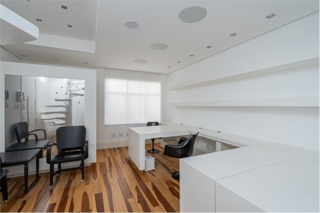 Imagem Imóvel à Venda, 62 m² em Auxiliadora - Porto Alegre Imagem Imóvel à Venda, 62 m² em Auxiliadora - Porto Alegre