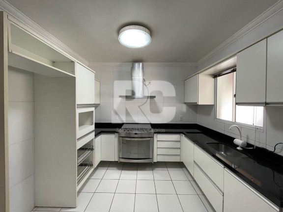 Imagem Casa com 4 Quartos à Venda, 192 m² em Vila Oliveira - Mogi Das Cruzes Imagem Casa com 4 Quartos à Venda, 192 m² em Vila Oliveira - Mogi Das Cruzes