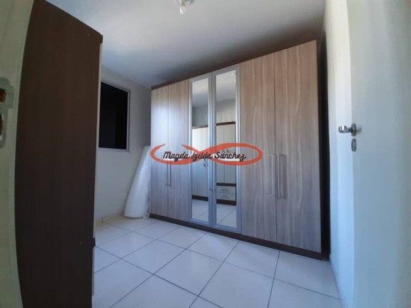 Imagem Apartamento com 2 Quartos à Venda, 42 m² em Colônia (zona Leste) - São Paulo Imagem Apartamento com 2 Quartos à Venda, 42 m² em Colônia (zona Leste) - São Paulo