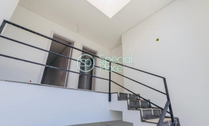 Imagem Casa de Condomínio com 4 Quartos à Venda, 518 m² em Brooklin - São Paulo Imagem Casa de Condomínio com 4 Quartos à Venda, 518 m² em Brooklin - São Paulo