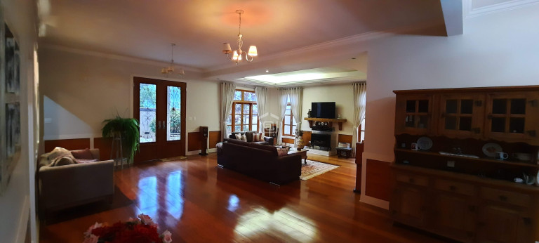 Imagem Casa com 3 Quartos à Venda, 1.050 m² em Bortolan - Poços De Caldas Imagem Casa com 3 Quartos à Venda, 1.050 m² em Bortolan - Poços De Caldas