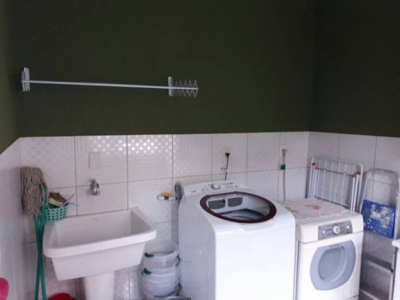 Imagem Casa com 3 Quartos à Venda, 300 m² em Ecoville - Porto Alegre Imagem Casa com 3 Quartos à Venda, 300 m² em Ecoville - Porto Alegre