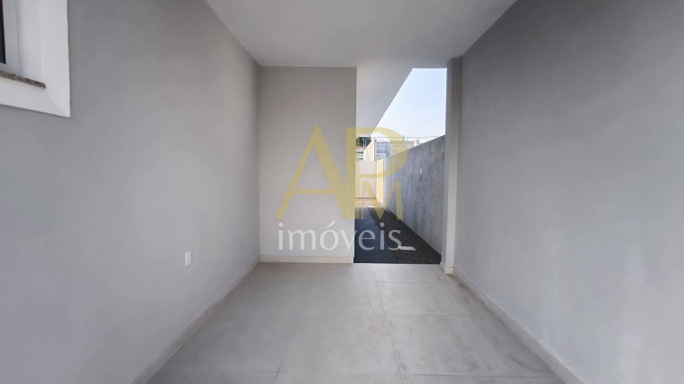 Imagem Casa com 3 Quartos à Venda, 200 m² em Forquilhas - São José Imagem Casa com 3 Quartos à Venda, 200 m² em Forquilhas - São José