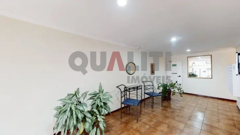 Imagem Apartamento com 1 Quarto à Venda, 70 m² em Brooklin - São Paulo
